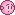 :pink_confused: